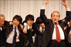 thumb_sotsugyou_party (80).jpg